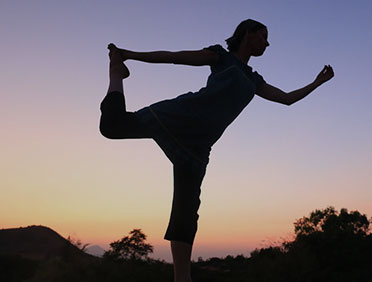 Online 200 Hours Yoga Teacher Training in 2020